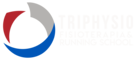 logo-triphysio-horizontal-white