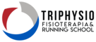 logo-triphysio-horizontal