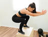 plyometric-exercises-2